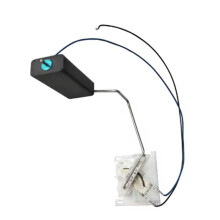 8L0919673E Capteur de Niveau de Carburant pour Réservoir de Carburant Pompe à Carburant Flotteur de Réservoir Carburant pour Beetle Bora