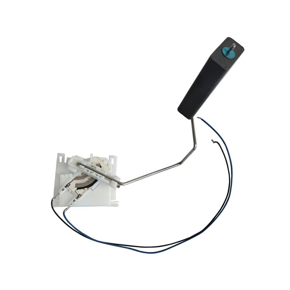 8L0919673e Fuel Tank Fuel Level Sensor Fuel Pump Fuel Tank Float For Beetle Bora Leon Toledo 6132224850827