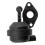 Car Intake Valve for    A5 A7  Cayenne Paramela Left Side 06E133159M 1
