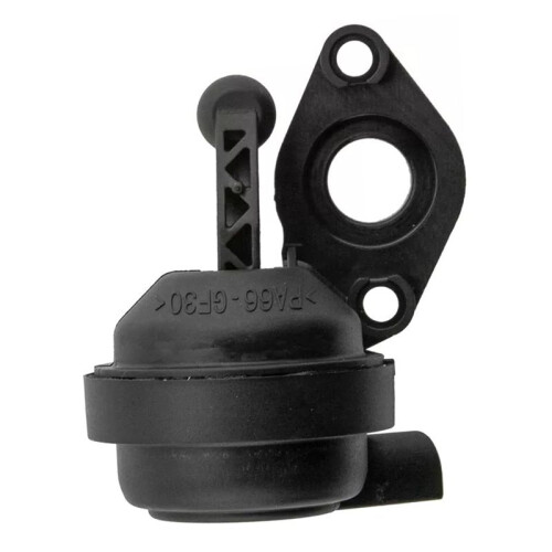 Car Intake Valve for    A5 A7  Cayenne Paramela Left Side 06E133159M