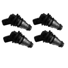 4 Stück Einspritzdüsen 96217655 IW720 für  ZX XANTIA XSARA 1.8 Magneti  1984.71 IW-720 60E-13761-00-00