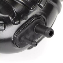 Ladeluftschlauch Ansaugschlauch 51817836 für  Abarth 500 1,4 Turbo 135 145 180 PS