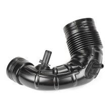 Tubo di Aspirazione Aria di Sovralimentazione 51817836 per  Abarth 500 1.4 Turbo 135 145 180 CV