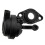Car Intake Valve for    A5 A7  Cayenne Paramela Left Side 06E133159M 3