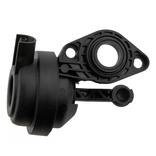 Car Intake Valve for    A5 A7  Cayenne Paramela Left Side 06E133159M 2
