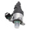 PASSAR för  ISC ISL DAF Common Rail Bränslepump SCV-Ventil med Ledning 0928400473 3