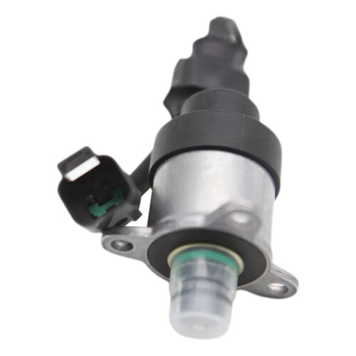 PASSAR för  ISC ISL DAF Common Rail Bränslepump SCV-Ventil med Ledning 0928400473 2