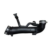 Luchtinlaat Turboslang Laadinlaatbuis 9811908380 voor  3008 508 5008 207 308CC RCZ 308SW voor  C4 DS6