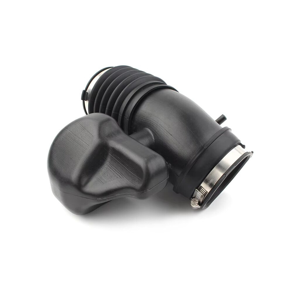20871478 Car Air Cleaner Intake Inlet Hose Duct Tube For Traverse Acadia Enclave 2012-2017 4712439035541