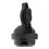 Car Intake Valve for    A5 A7  Cayenne Paramela Left Side 06E133159M 4