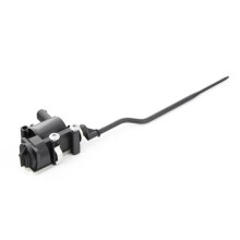 67116985880 Fuel Tank Lid Motor Servo Motor Air Inlet Damper for E90 E92 R56 R57 R58 R59 Coopers JCW 6985880