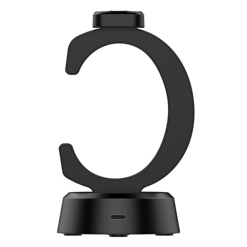 Base de Carga Magnética con Cable de Carga USB Tipo C Base de Carga para  Pixel Watch 3 41MM 45MM 1