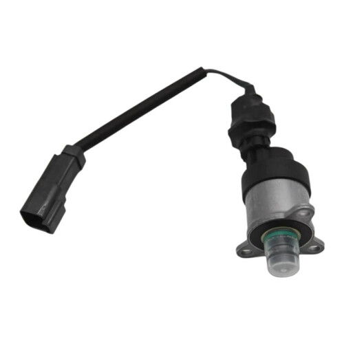 PASSAR för  ISC ISL DAF Common Rail Bränslepump SCV-Ventil med Ledning 0928400473 1