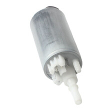8R0919051E Nucleo Pompa Carburante Auto per Q5 SQ5 2.0L 3.0L 2013-2017 A2C32621200 8R0919051G 8R0919051H 8R0919051E Blocco