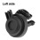 Car Intake Valve for    A5 A7  Cayenne Paramela Left Side 06E133159M 2