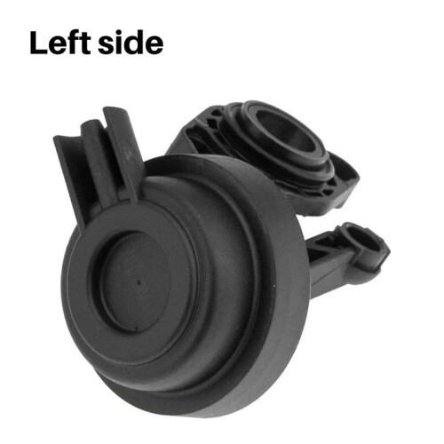 Car Intake Valve for    A5 A7  Cayenne Paramela Left Side 06E133159M 1