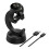 Base de Carga Magnética con Cable de Carga USB Tipo C Base de Carga para  Pixel Watch 3 41MM 45MM 3