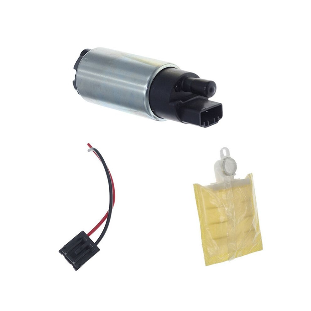 23220-74021 Car Gasoline Pump Fuel Pump Kit For Starlet Corona Carina 1991-2008 23221-74021 6032211755299