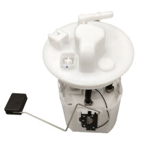 Ricambi Auto Modulo Pompa Carburante Gruppo Adatto per M6 LF17-13-35ZA E8588M LF171335ZA AM17-13-ZE0 LFY7-13ZE0 L387-13-35ZD