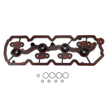 MS96871 Kit de Joints de Collecteur D'Admission de Voiture pour Envoy pour Trailblazer pour Ascender pour 2005-2014