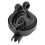 Car Intake Valve for    A5 A7  Cayenne Paramela Left Side 06E133159M 5