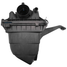 Car Air Cleaner Intake Filter Box for  Journey 2.4L 3.5L 2009-2019 68060812AA