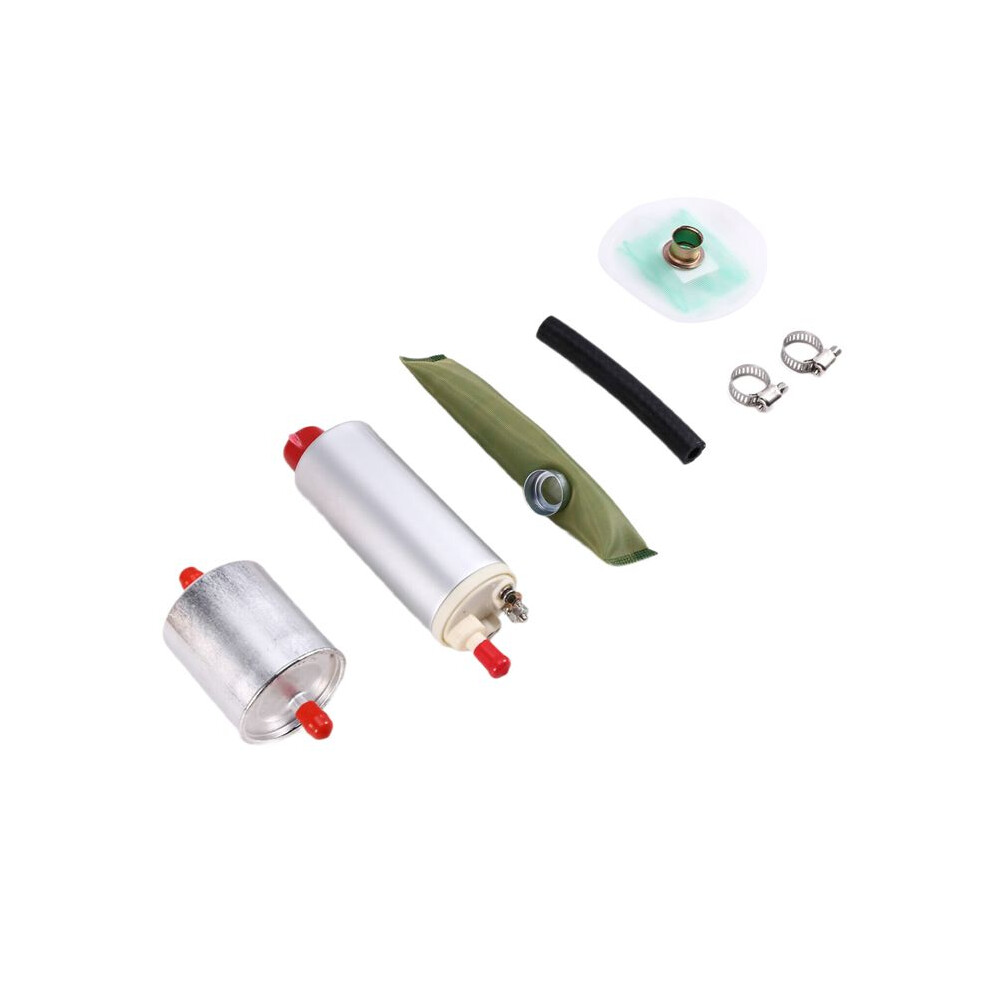 Petrol Pump Fuel Pump With Fuel Filter Strainer 16141341231 For Gs K R K1 K75 1100 1150 1200 R100 K1100 Rt Lt Ece 6134104060159