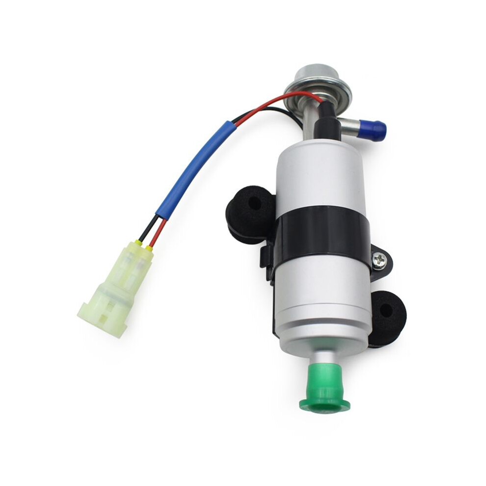 Outboard Engine Fuel Pump 15100-94900 For Df200 Df225 Df250 Df300 Df250a Df300a Df350a Dt115 Engine Accessories 6031844349073