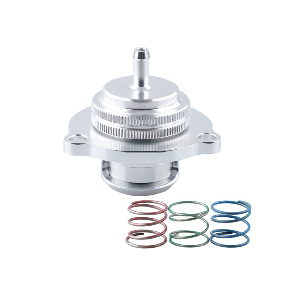 New High Quality Car Turbocharged Intake Pressure Relief Valve Exhaust Valve For Astra Auto Parts 6032331607072