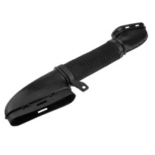 Nueva Manguera de Admisión de Coche de Alta Calidad 6260900037 A6260900037 para Piezas de Automóvil para C180 C200