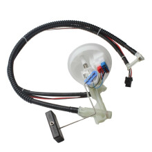 Kraftstoffpumpenbaugruppe A2034702941 2034702741 2034703041 A203470251 für - A209 C209 CL203 S203 W203