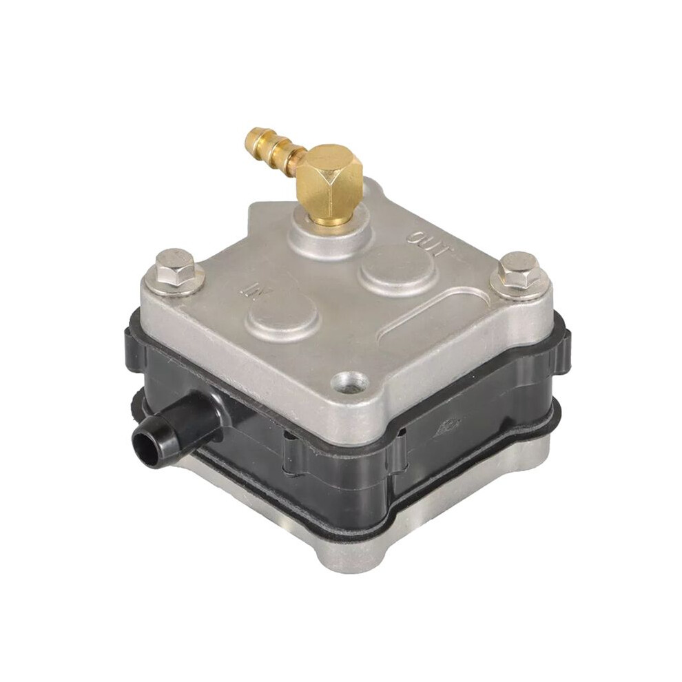 14360A78 Outboard Fuel Pump For Mercury 30-300Hp Outboard 2 Stroke Boat Marine Accessories 6032472387864