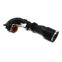 Nieuwe Hoogwaardige Auto-Turbo-Inlaatpijp 270 090 10 29 2700901029 A2700901029 voor - AB CLA GLA CLA180 CLA200