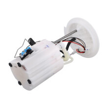 Kraftstoffpumpenbaugruppe 31110-B8500 für Santa Fe Sport 2013-2019 31110B8500 31110-B8800 31110B8800