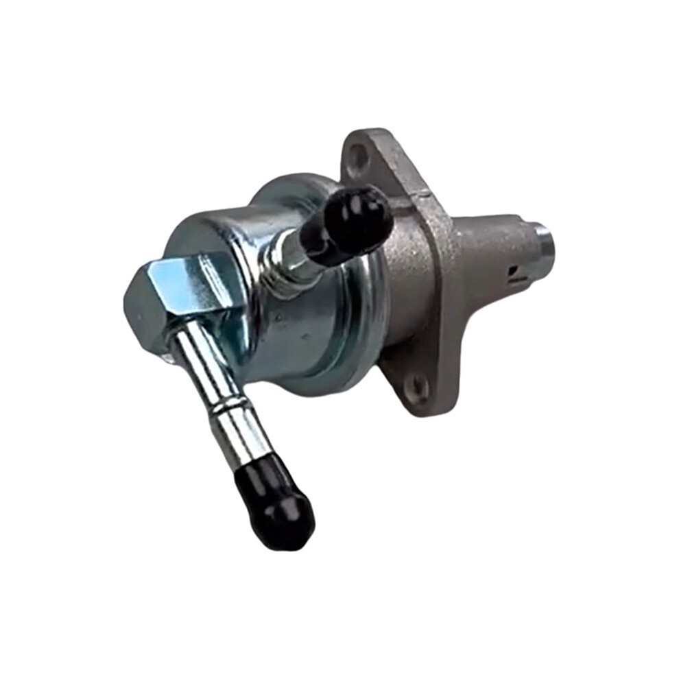 17539-52030 Fuel Pump Fuel Lift Pump Fuel Pump For V2003 V2203 V2403 6032784186056