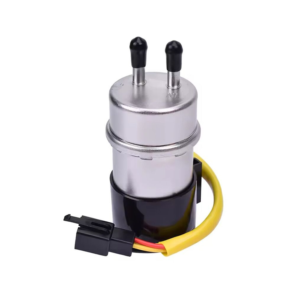 4 Wires Fuel Pump for  VZ800 Marauder 1997-2004