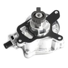 Pompa A Vuoto per Beetle Rabbit per TT 724807300 Numero di Parte 07K145100C 07K145100H
