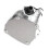 Pompe à Vide pour  , Beetle, , Rabbit, pour  TT 724807300, Référence 07K145100C 07K145100H 4