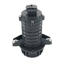 Gruppo Pompa A Vuoto 59200-2V000 592002V000 per Pompa Aria per  Veloster 2011-2014