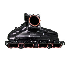 17120-25080 Engine Intake Manifold for Crown 2023-2025 Grand Highlander 2024-2025 Highlander 2022-2024