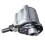 A6512300165 6512300165 Engine Vacuum Pump for   E-Class W212 3