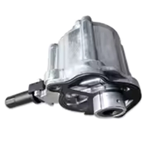 A6512300165 6512300165 Engine Vacuum Pump for   E-Class W212 2