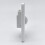 PIR Infrared Motion Sensor  220V Auto Control LED Lamp Lighting   Body Induction Detector 9