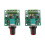 2X  1.8V 3V 5V 6V 12V 2A motor speed controller controller controller 30W PWM 1803b K7 1
