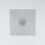 PIR Infrared Motion Sensor  220V Auto Control LED Lamp Lighting   Body Induction Detector 8
