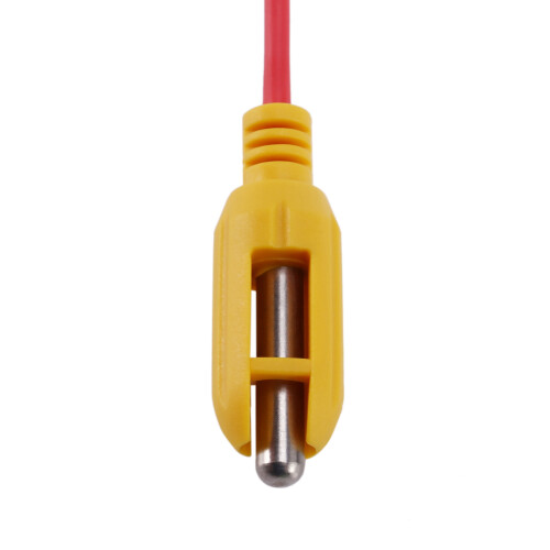 2X 1.5M/ 2.5M/3.5M(A Group of 3 Colors) Water Level Controller, Level Controller Tank Water Level Control Sensor 2