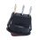 3X Rocker  Bipolar  OFF Red 3 Pins 220V 4