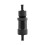 10X Car Universal Manual Boost Controller Aluminum Alloy Adjustable MBC Manual Turbo Boost Controller 2