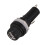 10 Pcs AC 125V 15A 6 X 30mm Panel Mount Fuse Holder 8