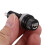 10 Pcs AC 125V 15A 6 X 30mm Panel Mount Fuse Holder 6